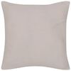 Product Thumbnail Image 2 of 3