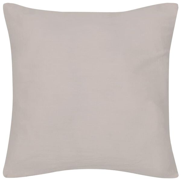 Showing Product Image 2 of 3