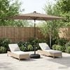 Product Thumbnail Image 2 of 10