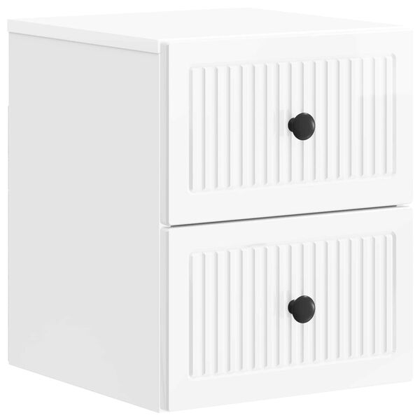 Showing Product Image 1 of 7