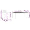 Product Thumbnail Image 12 of 12