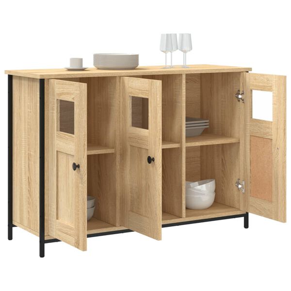 Showing Product Image 4 of 12