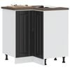 Product Thumbnail Image 2 of 13