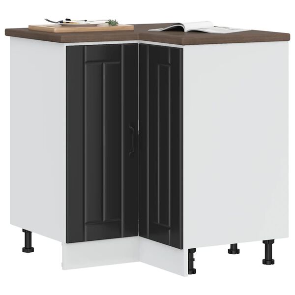 Showing Product Image 2 of 13