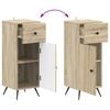 Product Thumbnail Image 7 of 9