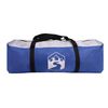Product Thumbnail Image 8 of 12