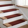 Product Thumbnail Image 2 of 6