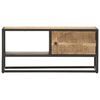 Product Thumbnail Image 2 of 11