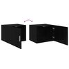 Product Thumbnail Image 10 of 13