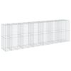 Product Thumbnail Image 5 of 7