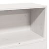 Product Thumbnail Image 10 of 12