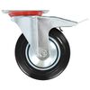 Product Thumbnail Image 5 of 8