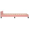Product Thumbnail Image 7 of 15