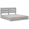 Product Thumbnail Image 4 of 14