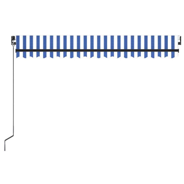 Showing Product Image 4 of 7