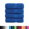 Product Thumbnail Image 2 of 7