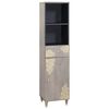 Product Thumbnail Image 5 of 16