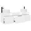Product Thumbnail Image 3 of 12