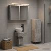 Product Thumbnail Image 2 of 13