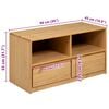 Product Thumbnail Image 8 of 9