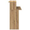 Product Thumbnail Image 6 of 11
