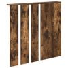 Product Thumbnail Image 7 of 12