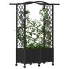 Product Thumbnail Image 3 of 9