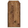 Product Thumbnail Image 7 of 14