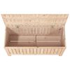 Product Thumbnail Image 8 of 10