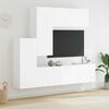 Product Thumbnail Image 3 of 19