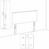 Product Thumbnail Image 13 of 15