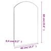 Product Thumbnail Image 6 of 7