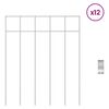 Product Thumbnail Image 3 of 10