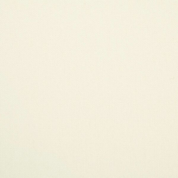 vidaXL Garden Dining Set with Cushions 17 pcs Anthracite PP