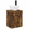 Product Thumbnail Image 7 of 16