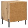 Product Thumbnail Image 8 of 14