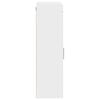 Product Thumbnail Image 7 of 16