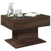 Product Thumbnail Image 5 of 13