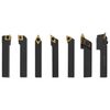 Product Thumbnail Image 7 of 8