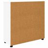Product Thumbnail Image 10 of 17