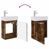 Product Thumbnail Image 9 of 11