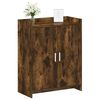Product Thumbnail Image 3 of 10