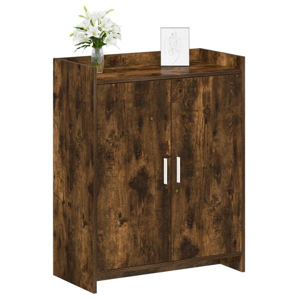 Showing Product Image 3 of 10