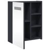 Product Thumbnail Image 5 of 12