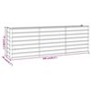 Product Thumbnail Image 7 of 7