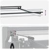 Product Thumbnail Image 9 of 10