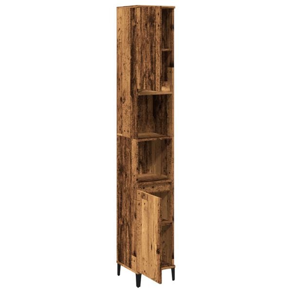 Showing Product Image 4 of 12