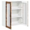 Product Thumbnail Image 5 of 12