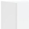 Product Thumbnail Image 11 of 18