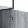 Product Thumbnail Image 8 of 11